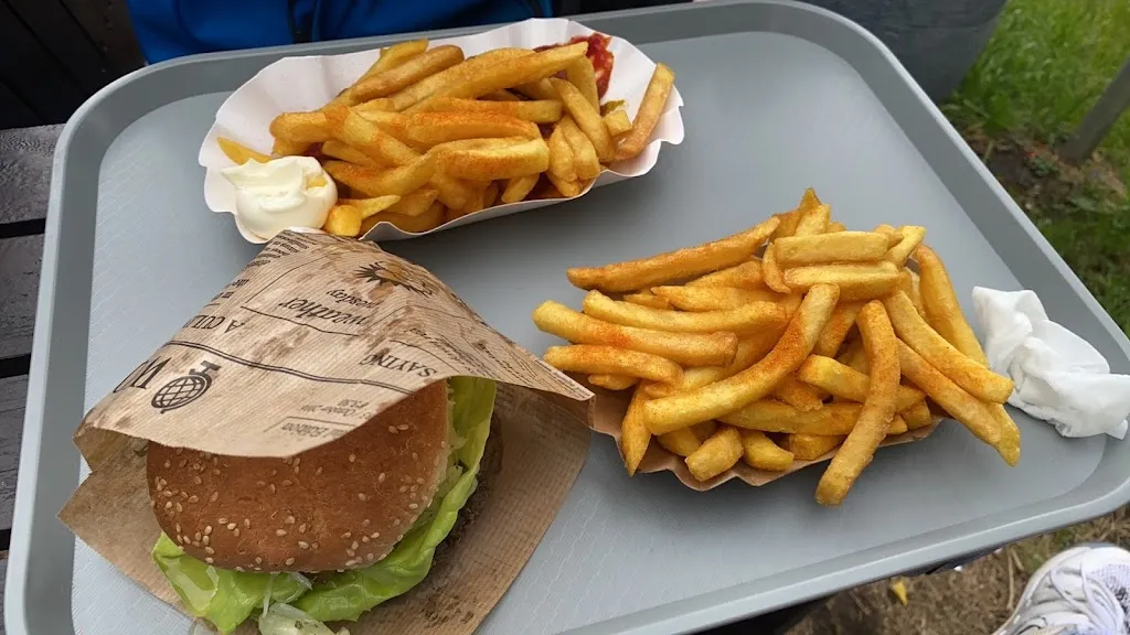 St.Goar Imbiss_Goar_slider_image_3