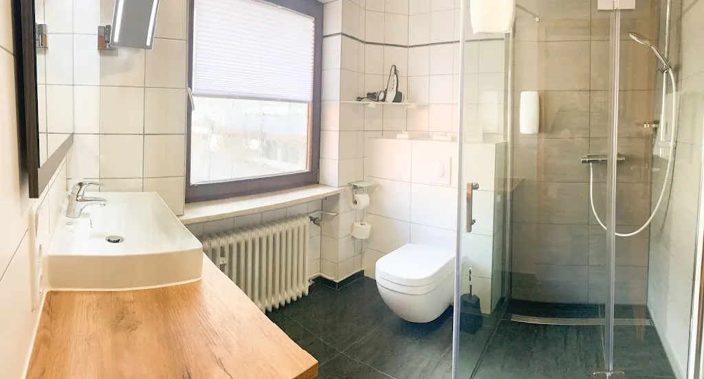 Hotel zur Loreley - Garni_Goar_slider_image_2