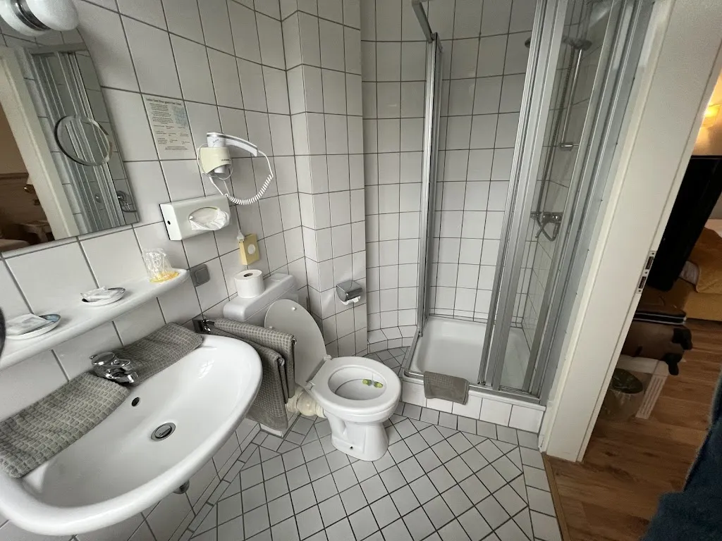 Rheinhotel St.Goar_Goar_slider_image_2