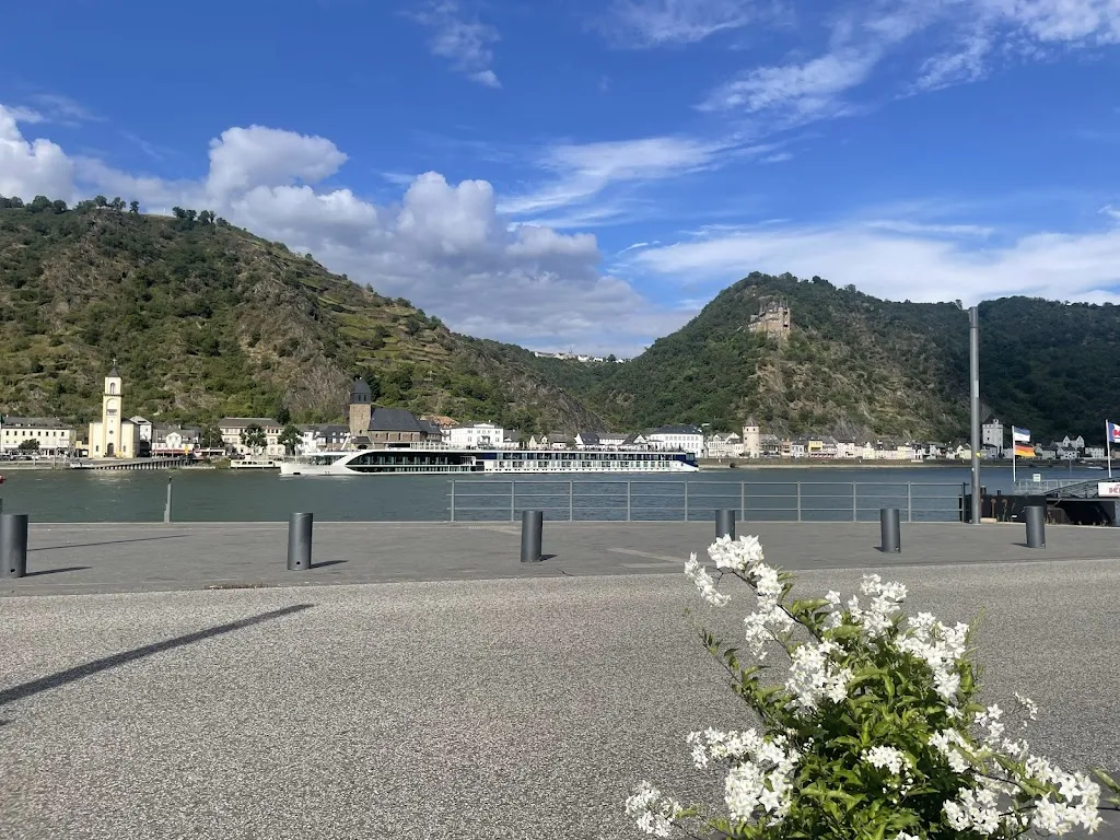 HOTEL AM MARKT_Goar_slider_image_3