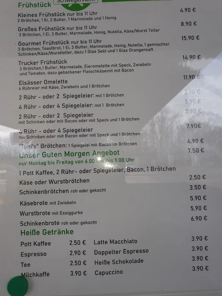 Menu_Autohof Schwegenheim_Schwegenheim_immagine_2