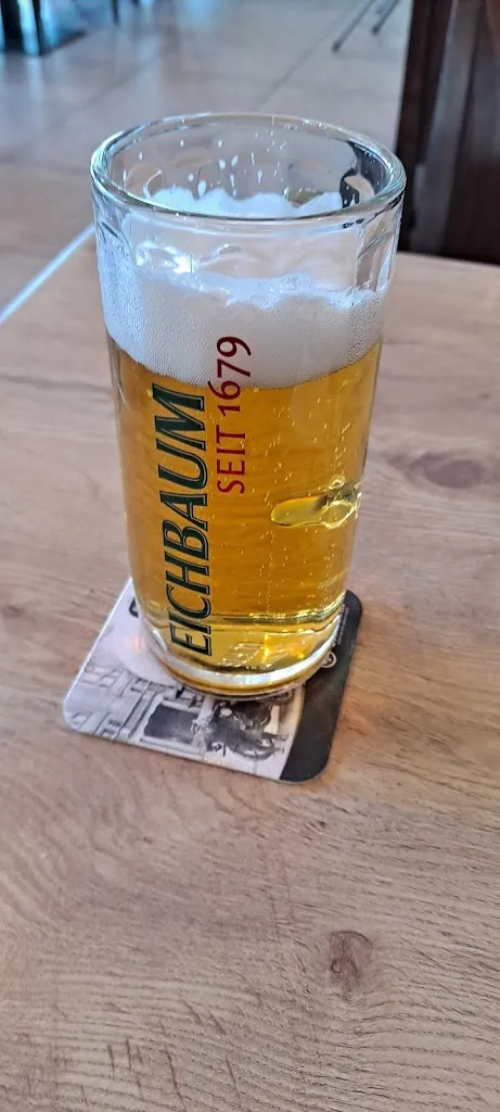 Menu_Autohof Schwegenheim_Schwegenheim_immagine_5