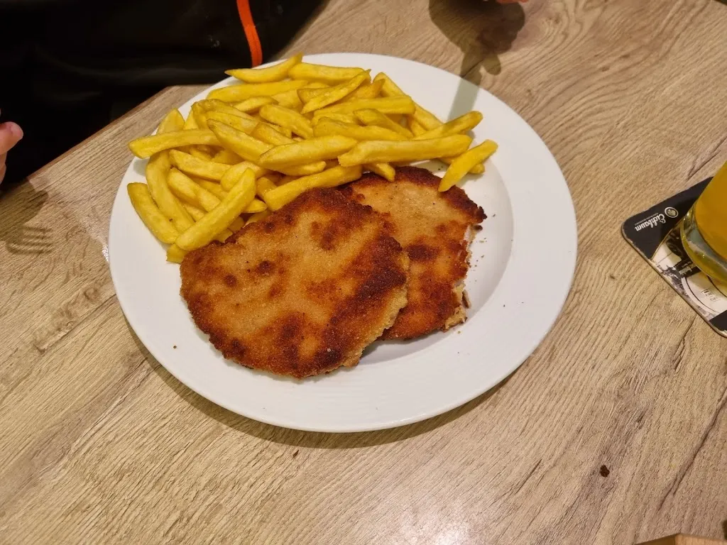 Menu_Autohof Schwegenheim_Schwegenheim_immagine_6