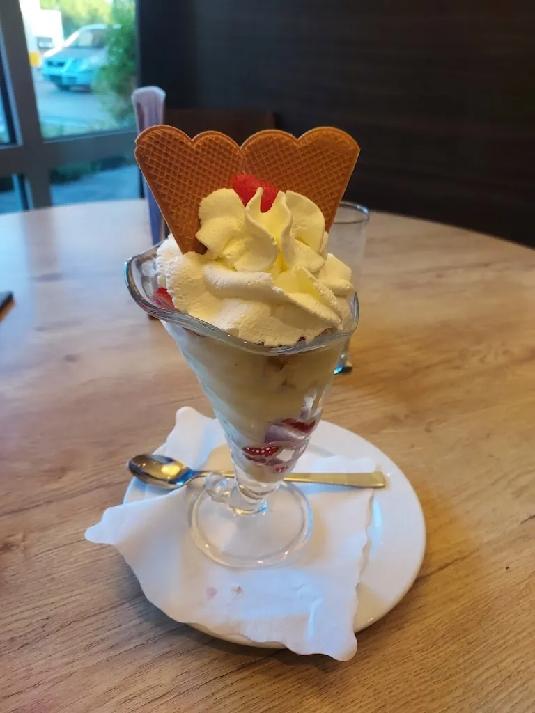 Menu_Autohof Schwegenheim_Schwegenheim_immagine_8