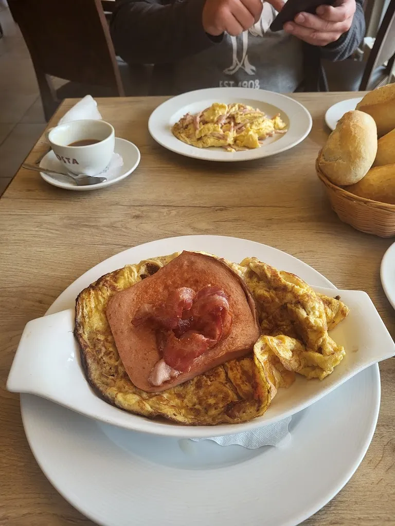 Menu_Autohof Schwegenheim_Schwegenheim_immagine_9