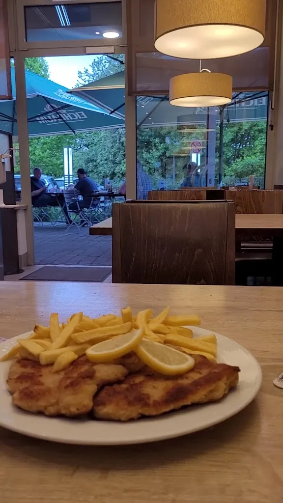 Autohof Schwegenheim_Schwegenheim_slider_image_2