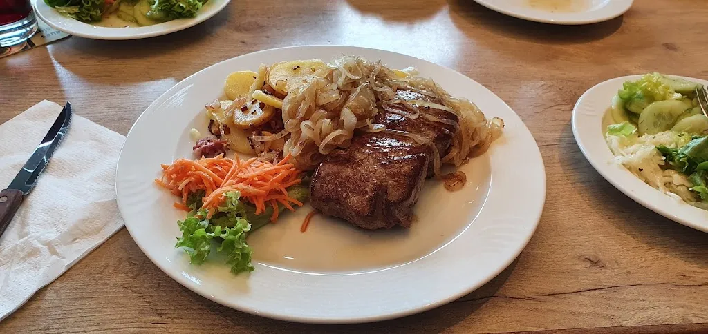 Autohof Schwegenheim_Schwegenheim_slider_image_3