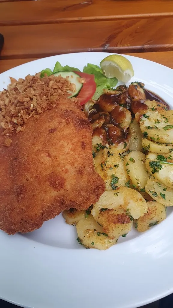 Menu_Gaststätte zur alten Mühle_Mamming_image_5