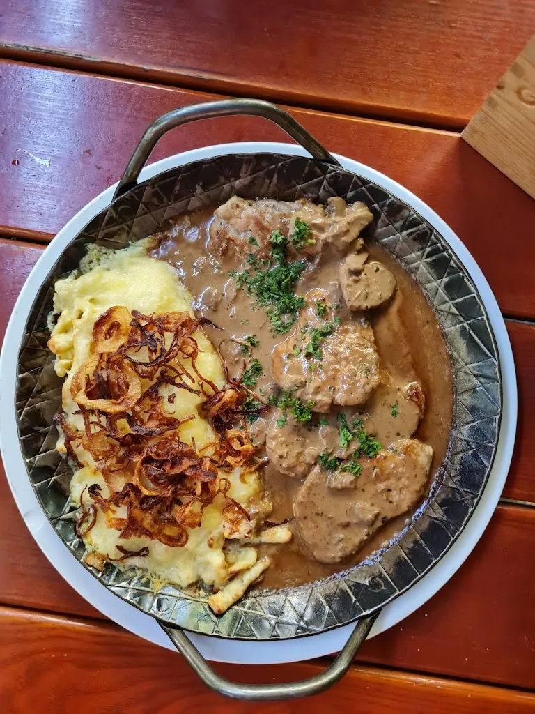 Menu_Gaststätte zur alten Mühle_Mamming_image_6