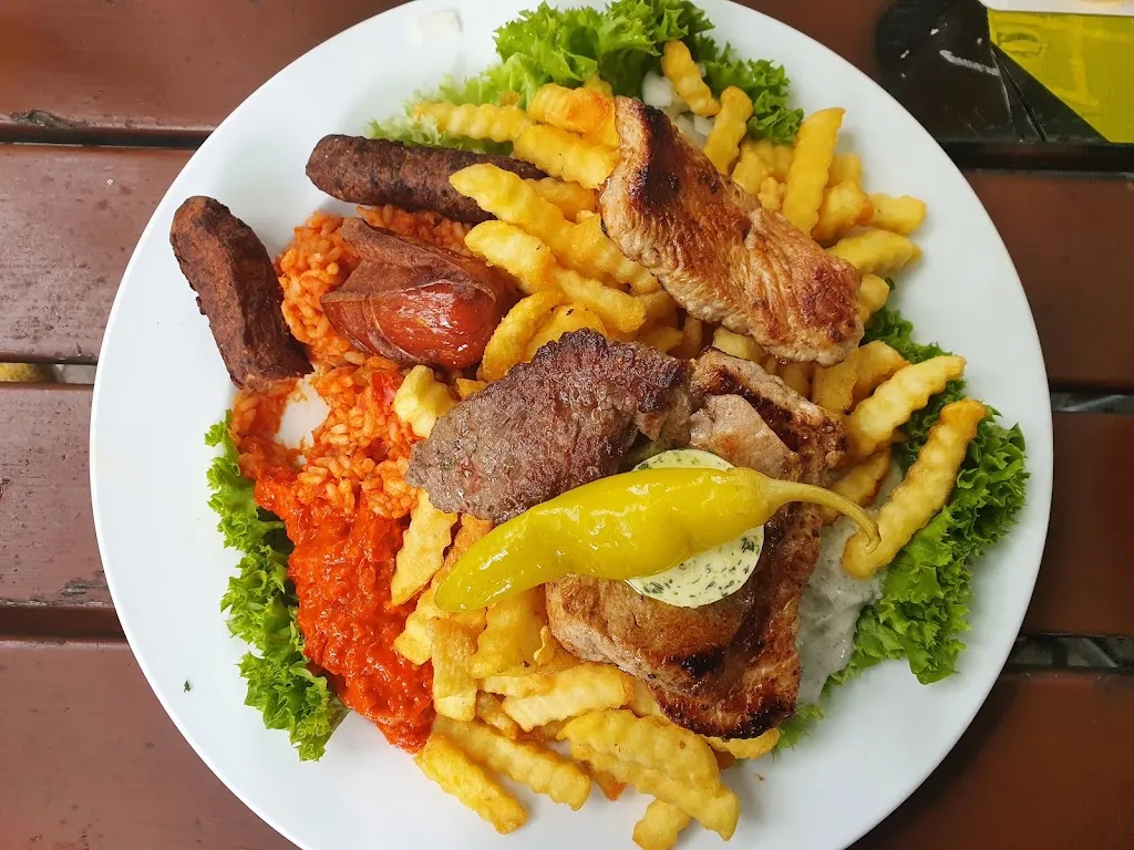 Menu_Gaststätte zur alten Mühle_Mamming_image_7