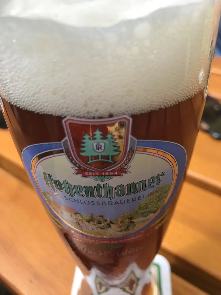 Menu_Gaststätte zur alten Mühle_Mamming_image_8