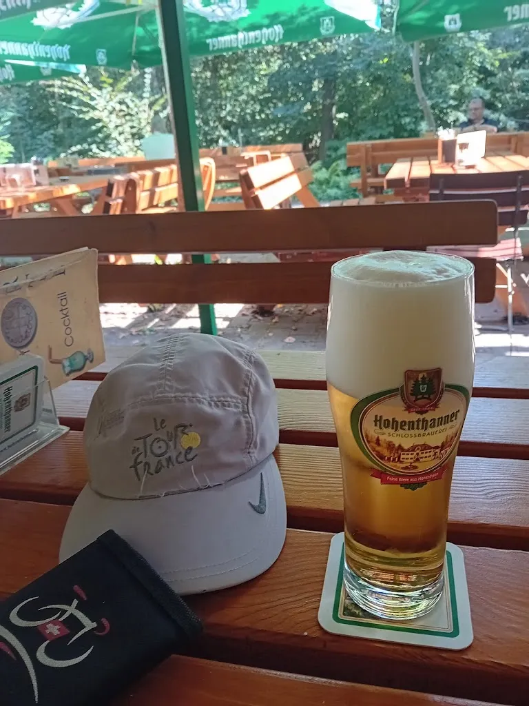 Menu_Gaststätte zur alten Mühle_Mamming_image_9