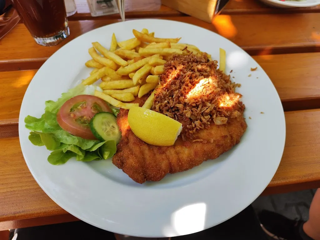 Gaststätte zur alten Mühle_Mamming_slider_image_2