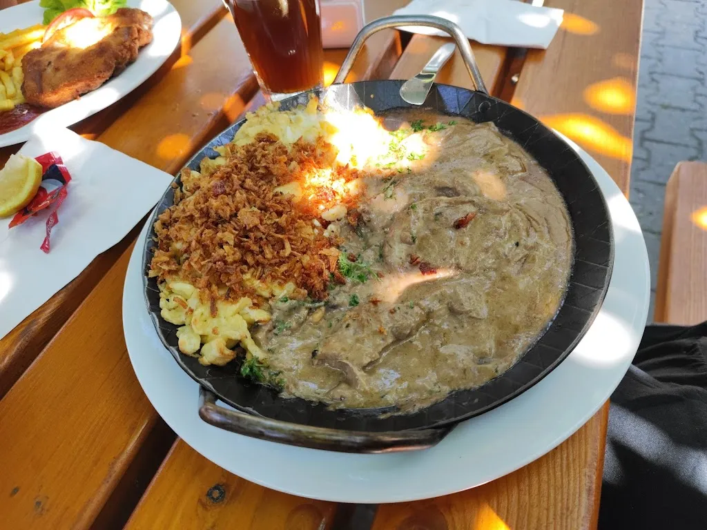 Gaststätte zur alten Mühle_Mamming_slider_image_3