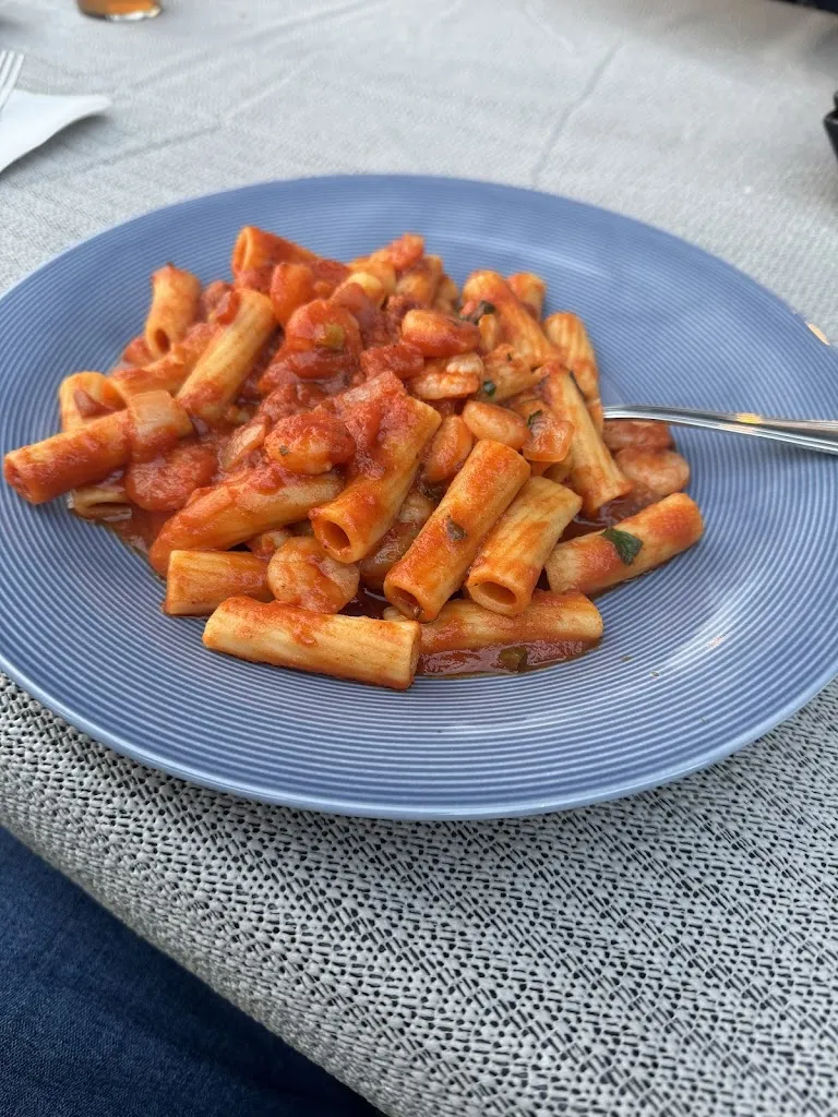 Restaurant La Vera Seck_Seck_slider_image_2