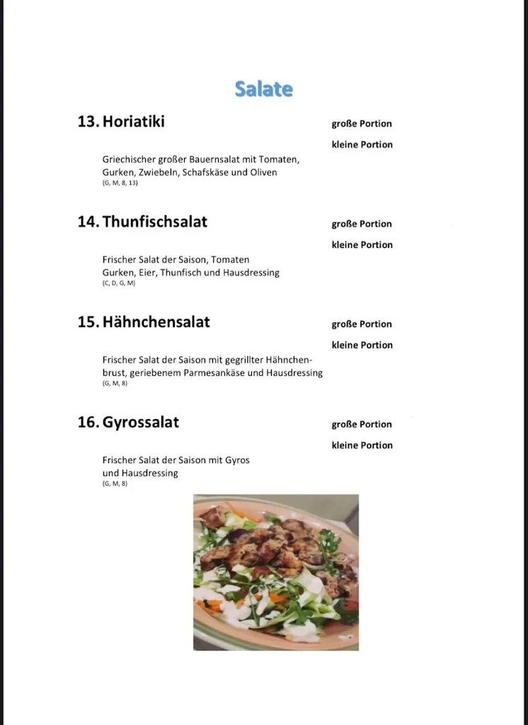 Menu_Sportheim Seibersbach_Seibersbach_image_2
