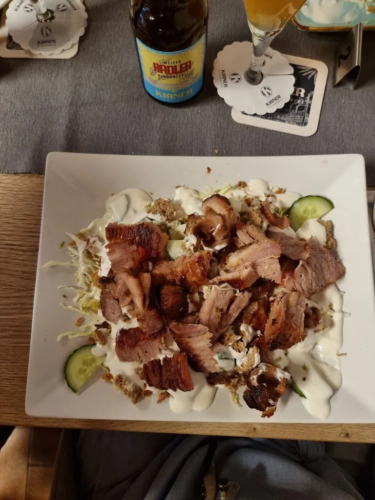 Menu_Sportheim Seibersbach_Seibersbach_image_6