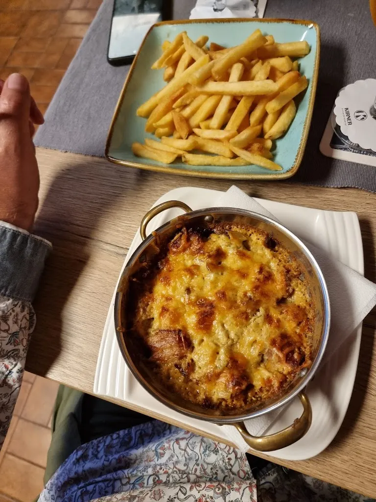 Menu_Sportheim Seibersbach_Seibersbach_image_8