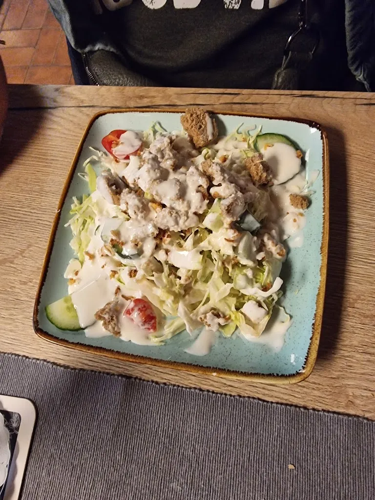 Menu_Sportheim Seibersbach_Seibersbach_image_9