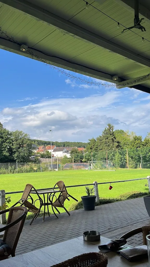 Nicolien Zandbergen_Sportheim Seibersbach_Seibersbach_review