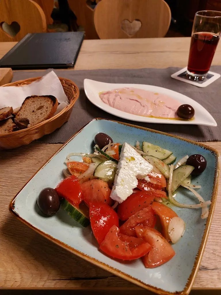 Sportheim Seibersbach_Seibersbach_slider_image_1