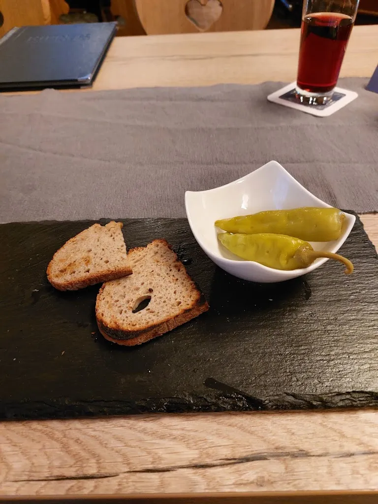 Sportheim Seibersbach_Seibersbach_slider_image_3