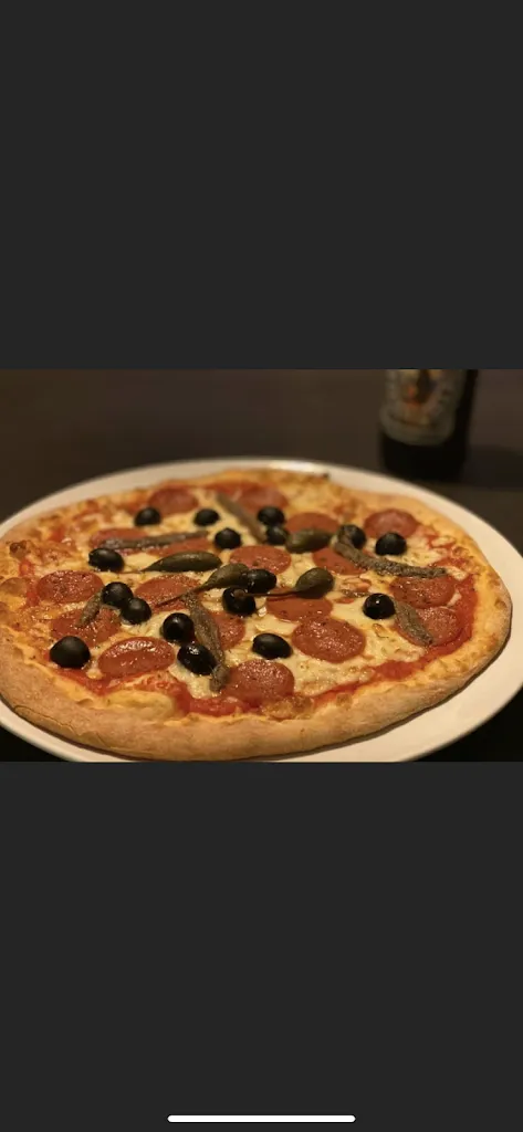 Selzer Frosch_Selzen_slider_image_2