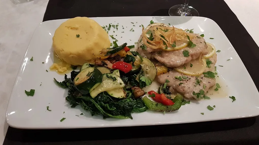 Selzer Frosch_Selzen_slider_image_3