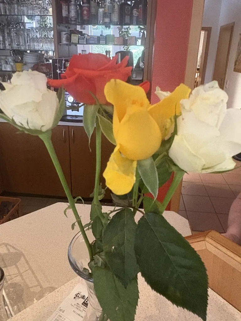 Lady Cornwall_Kochlöffel Bellini_Sembach_review