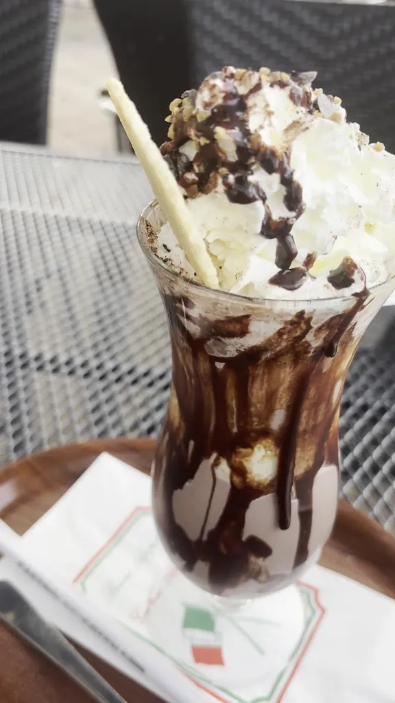 Kochlöffel Bellini_Sembach_slider_image_2