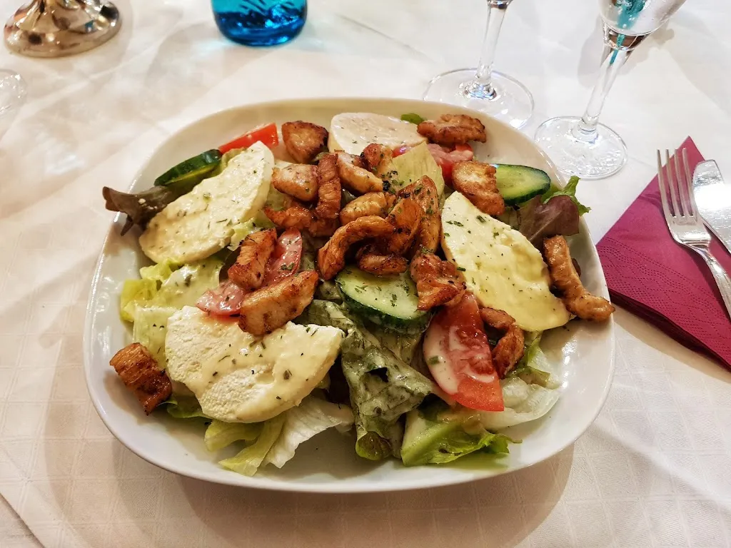 Kochlöffel Bellini_Sembach_slider_image_3