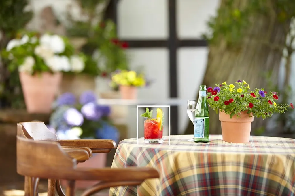 Restaurant trattoria Bellavista_Saarburg_slider_image_1