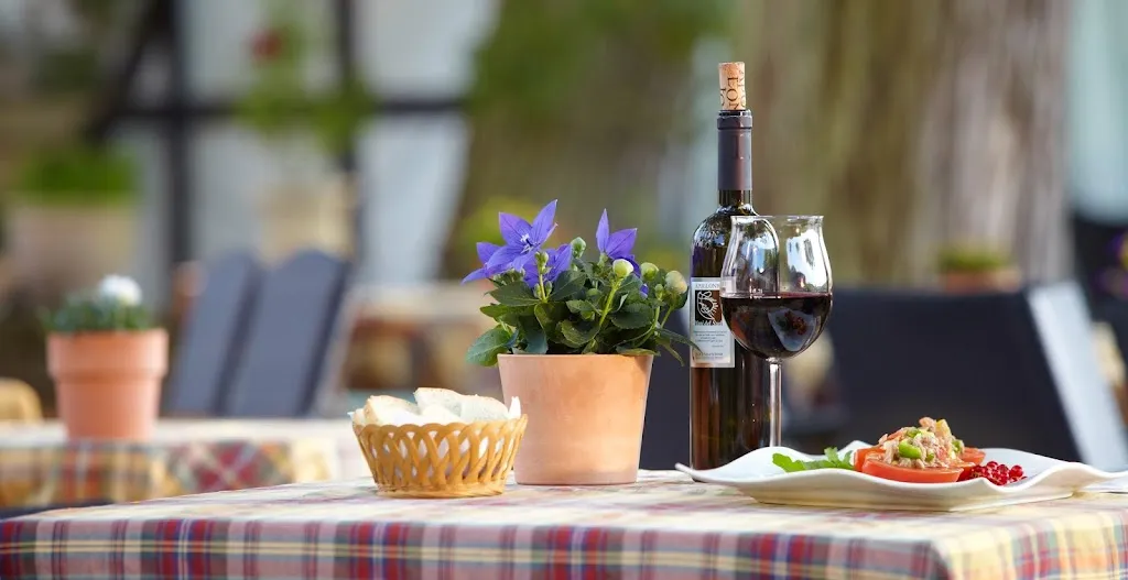 Restaurant trattoria Bellavista_Saarburg_slider_image_3