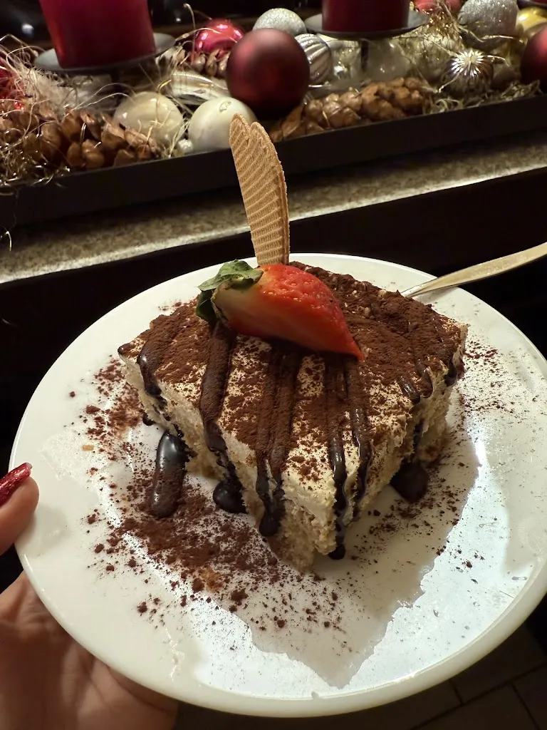 Da Enzo - Pizzeria und Trattoria / Hotel_Siefersheim_slider_image_2