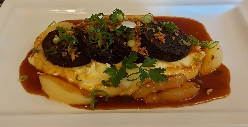 Menu_Mittlers Restaurant Schweich_Schweich_immagine_6