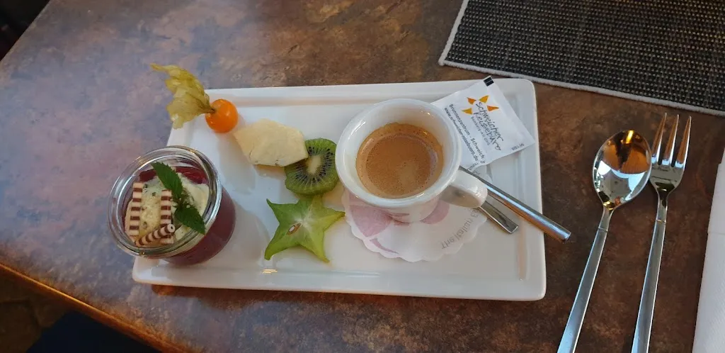 Menu_Mittlers Restaurant Schweich_Schweich_immagine_7