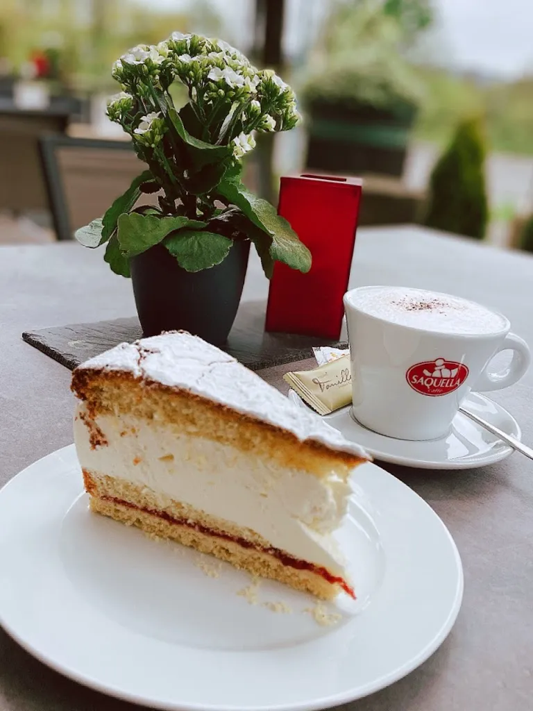 Mittlers Restaurant Schweich_Schweich_slider_image_2