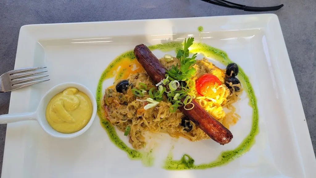 Mittlers Restaurant Schweich_Schweich_slider_image_3