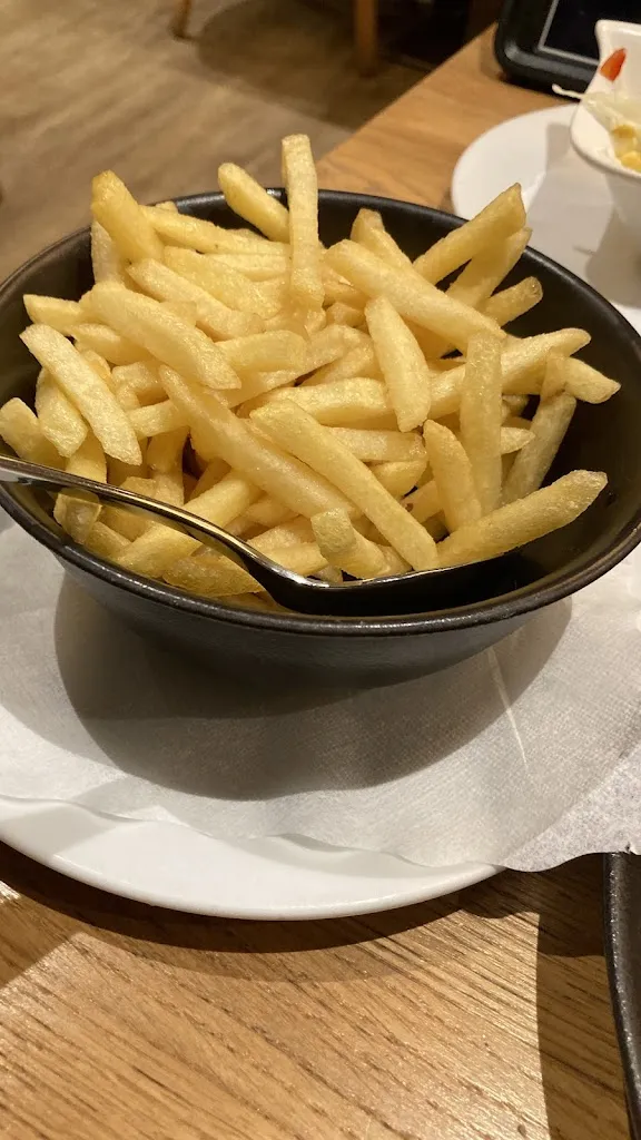 Menu_Schweicher Wirtshaus_Schweich_image_1