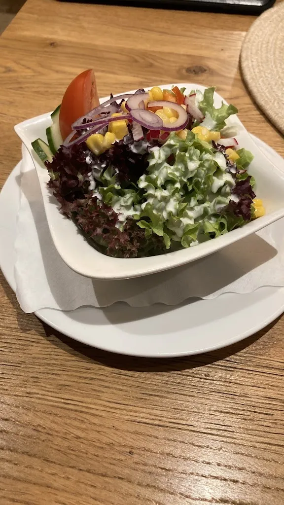 Menu_Schweicher Wirtshaus_Schweich_image_2