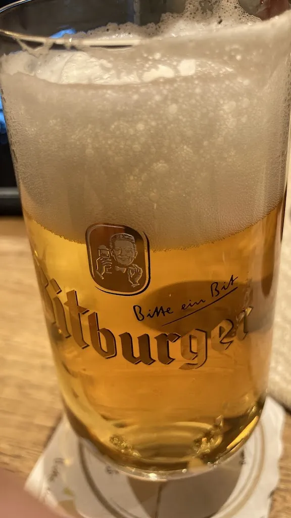 Menu_Schweicher Wirtshaus_Schweich_image_3