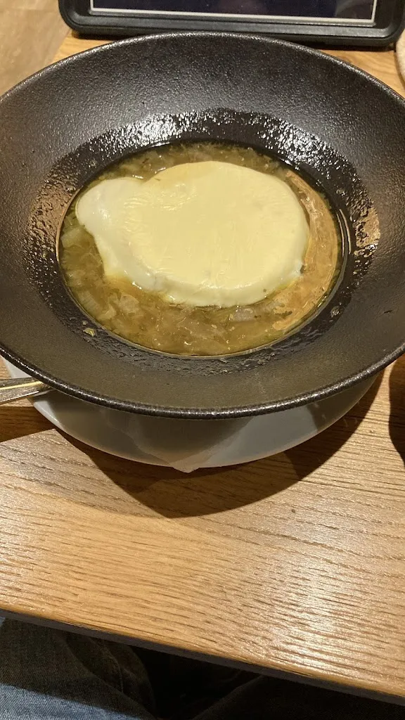 Menu_Schweicher Wirtshaus_Schweich_image_4