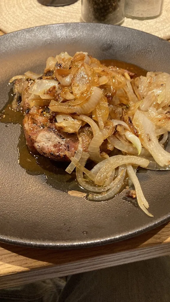 Menu_Schweicher Wirtshaus_Schweich_image_5