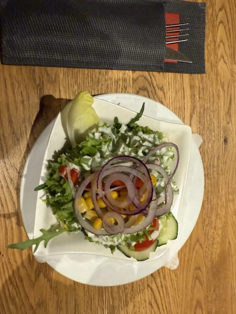 Menu_Schweicher Wirtshaus_Schweich_image_6