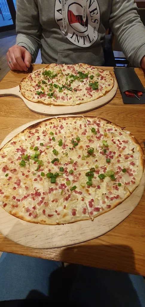 Menu_Schweicher Wirtshaus_Schweich_image_7