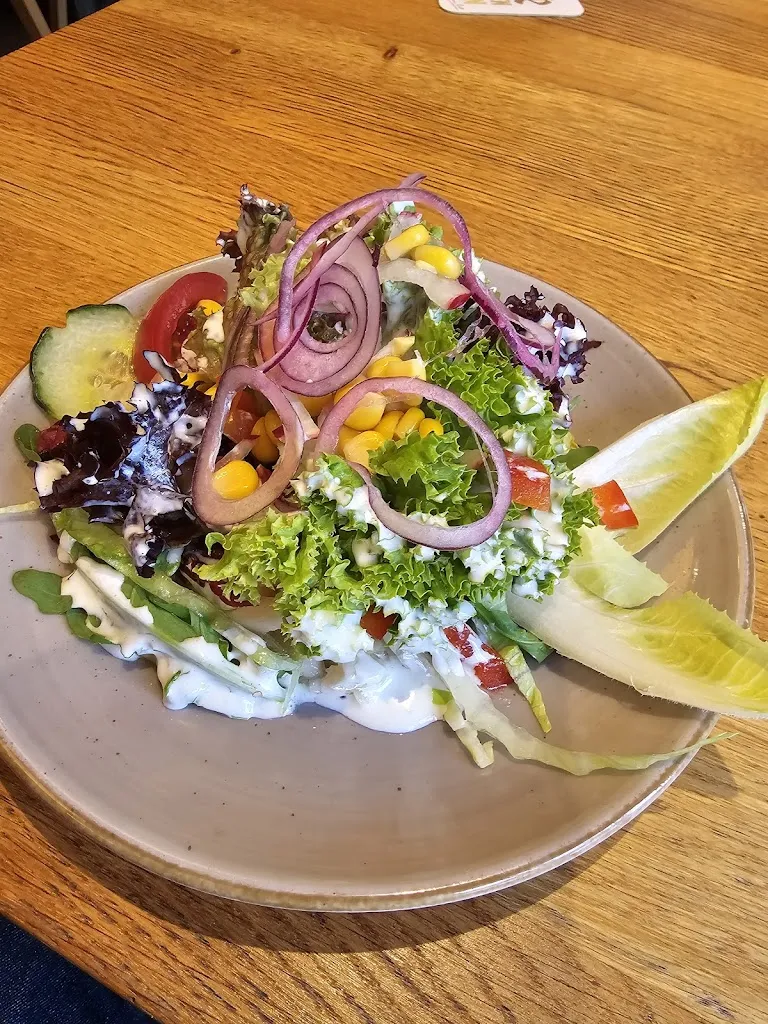 Schweicher Wirtshaus restaurant in Schweich