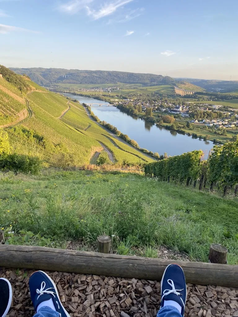 Schweicher Wirtshaus_Schweich_slider_image_2