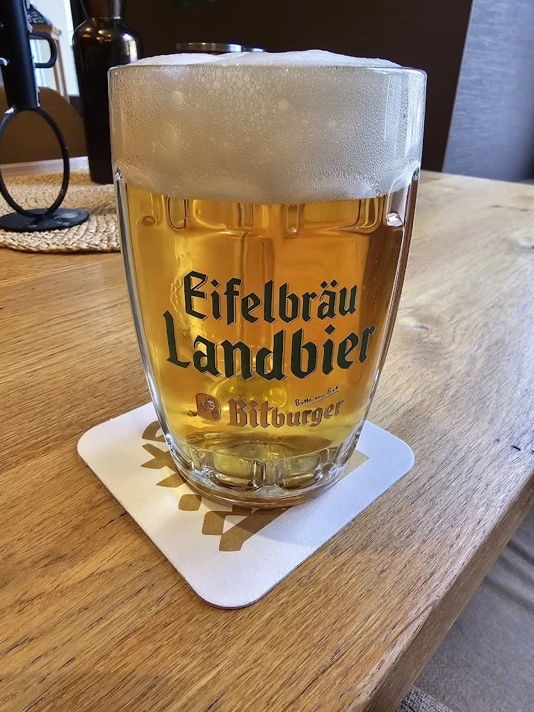 Schweicher Wirtshaus_Schweich_slider_image_3