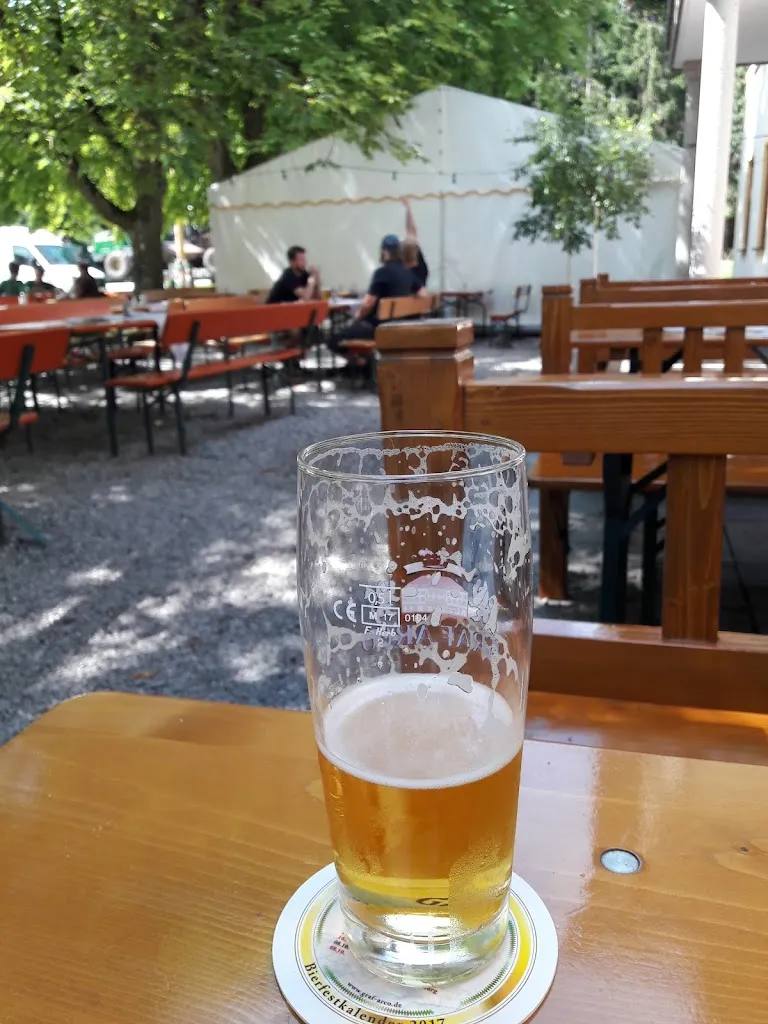 Menu_Gasthof Scheuenpflug - Johann Scheuenpflug_Moosthenning_immagine_7