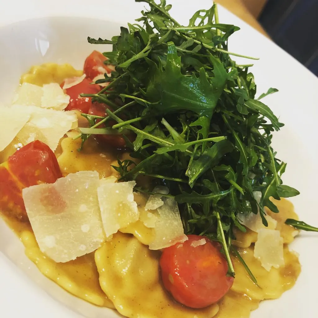 Gasthof Scheuenpflug - Johann Scheuenpflug_Moosthenning_slider_image_3